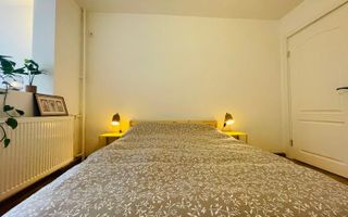 Apartament 3 camere in Tei | Renovat | Vedere la parc si lac - Poză 2