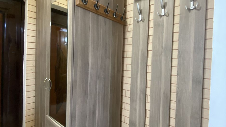 Garsoniera placuta si compacta Drumul Taberei,  0% comision de la cumparator - Poză 14