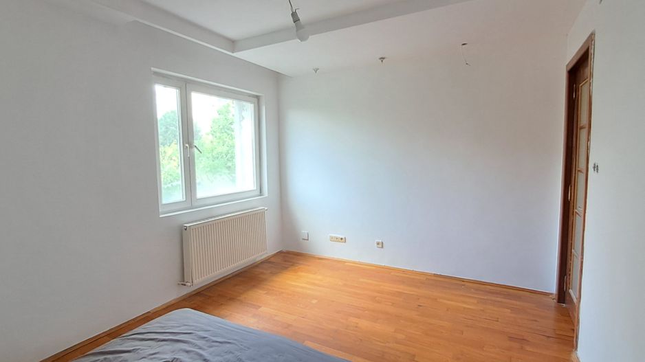 Giurgiului, 3 camere spatios - 98 mp, etaj 2, acces metrou si stb - Poză 6