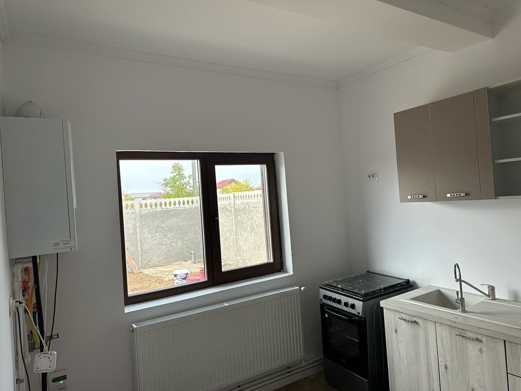 Casa de vanzare Stefanestii de Jos - Poză 7