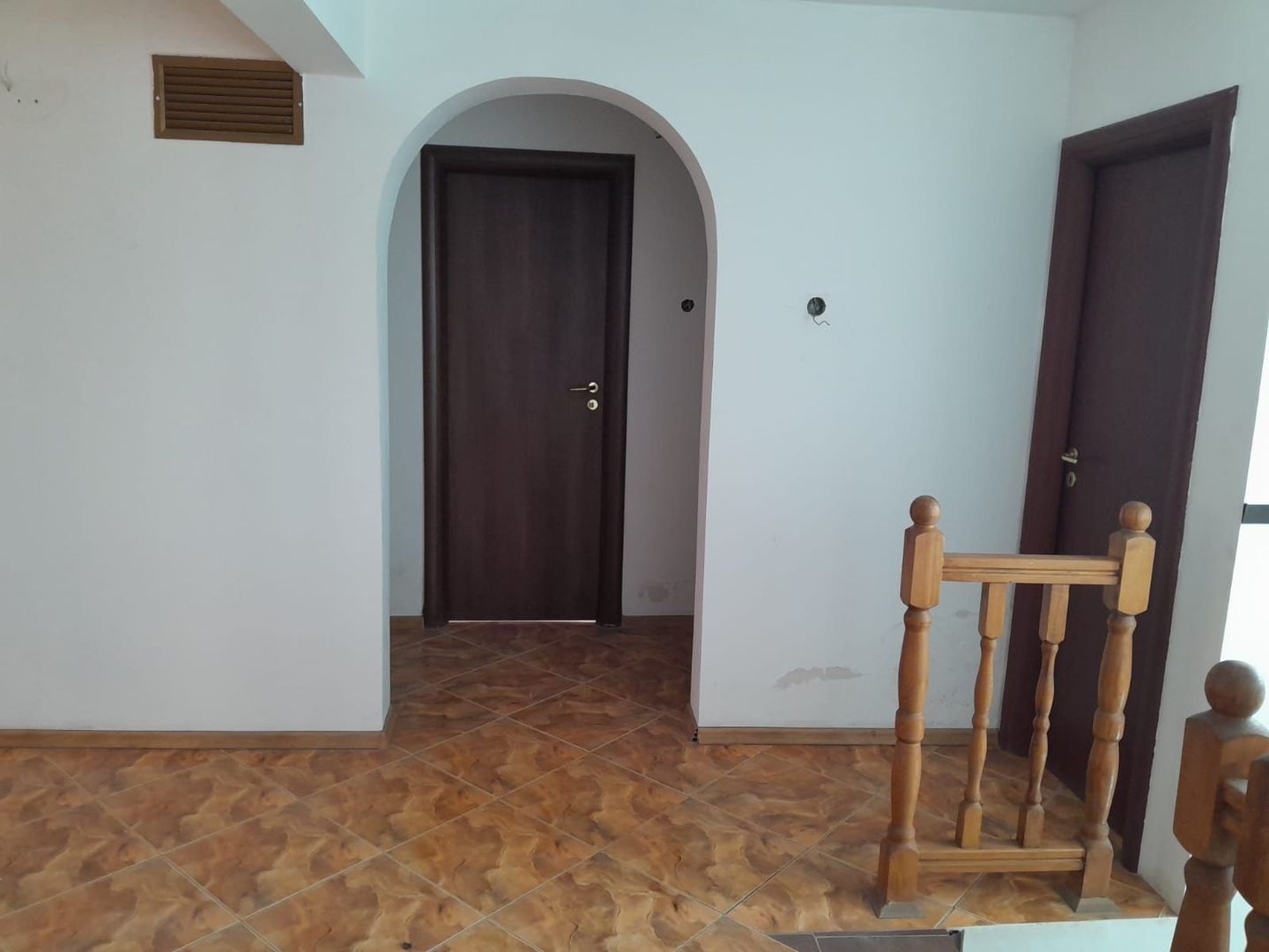 Casa sat Costi - Poză 8