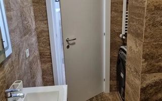 AP. 2 CAMERE PRELUNGIREA GHENCEA, PET-FRIENDLY, BLOC NOU, LOC PARCARE - Poză 8