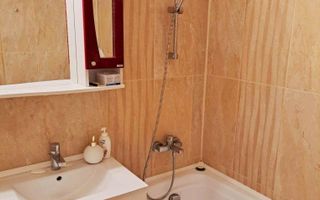 AP. 2 CAMERE- TIMPURI NOI, BUCATARIE INCHISA, METROU, MODERN, BOILER - Poză 7