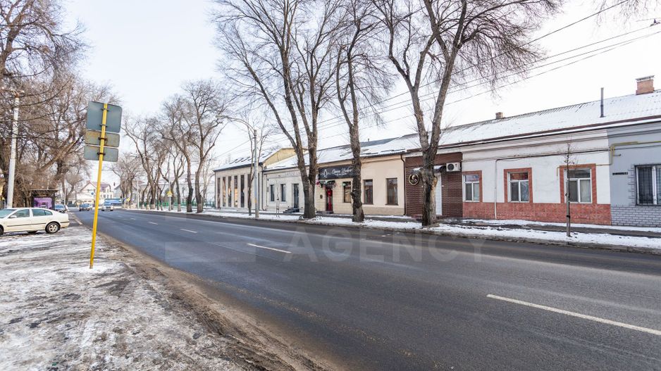 Vânzare, spațiu comercial, 106 mp , str. Vasile Alecsandri Centru - Poză 30