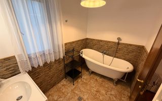 Apartament 4 camere de vânzare cu parcare în Green Vista/Iancu Nicolae - Poză 13
