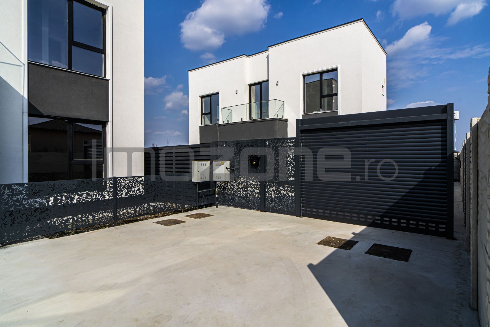 | COMISION 0% | VILA INDIVIDUALA |5 CAMERE| FINISATA COMPLET | TOATE UTILITATILE - Poză 5