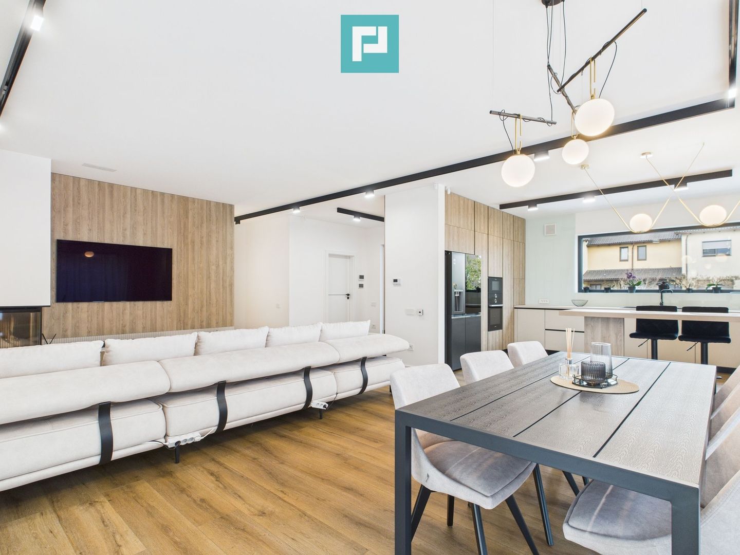 Casă individuală pe parter – Moșnița - Poză 50