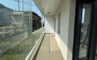 APARTAMENT 2 CAMERE | PIPERA - Poză 16