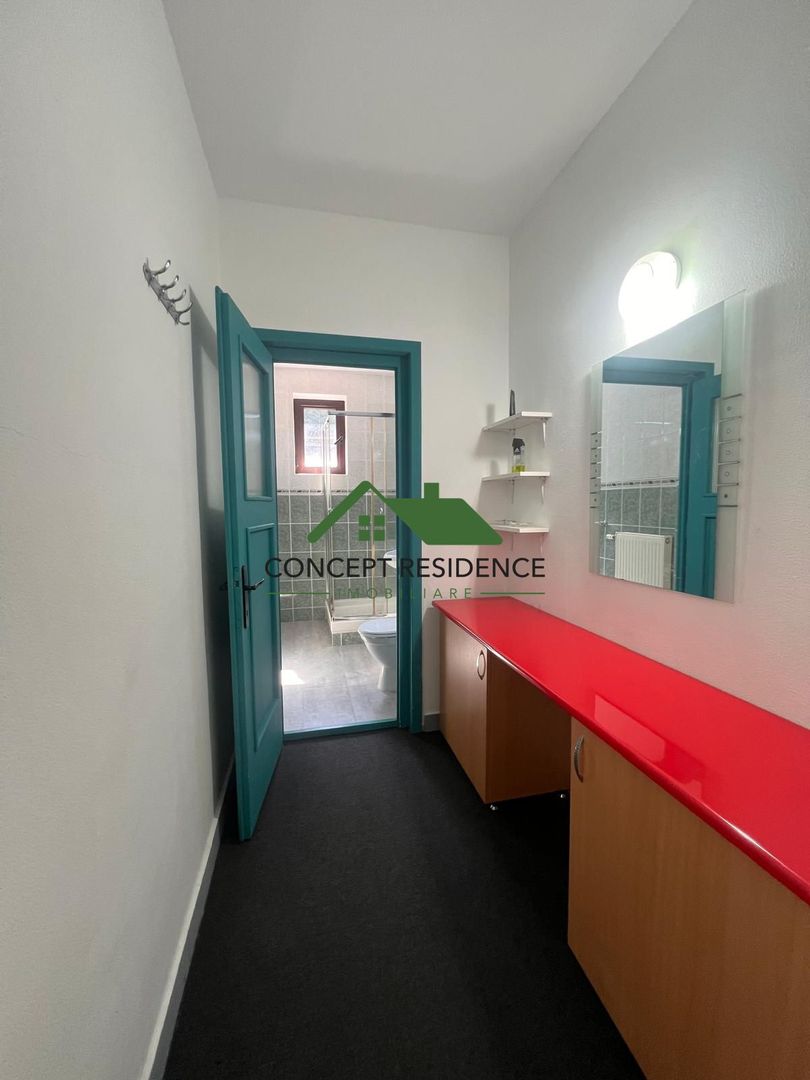 Vilă 816 mp | 20 ari teren | Valea Roșie | Ideală pentru investitie - Poză 40