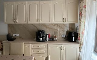 Casa 5 Camere | 198MPU | Cisnadioara - Poză 3