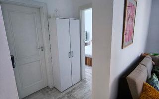 Apartament 3 camere Dumbravita - Poză 7