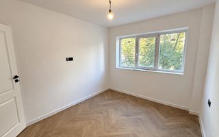 Apartament 3 camere, 62 MP, decomandat, etaj 1 // 📍 Moldova Center - Poză 10