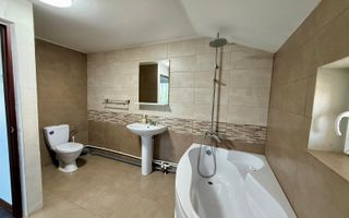 Casă P+E de vânzare în Mun. Botoșani – Zona Industrială - Poză 15