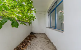 Cladire de 902 mp utili de vânzare, zona Grivitei - DN 13, COMISION 0 - Poză 90