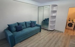 Apartament 2 cameredecomandatFrumoasa-Hlincea - Poză 1