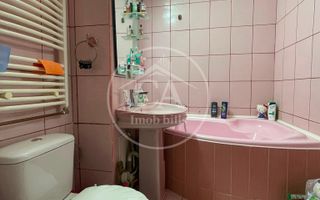 Apartament cu 2 camere de inchiriat în zona Nufărul, Oradea - Poză 5