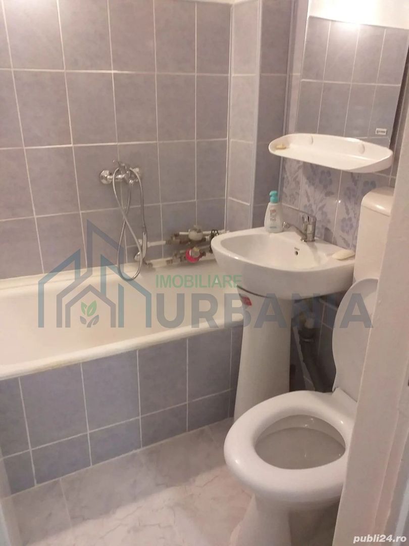 Închirieri garsonieră - Poză 5