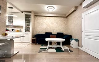 Casa tip Duplex - in apropiere de Iulius Town - Poză 15