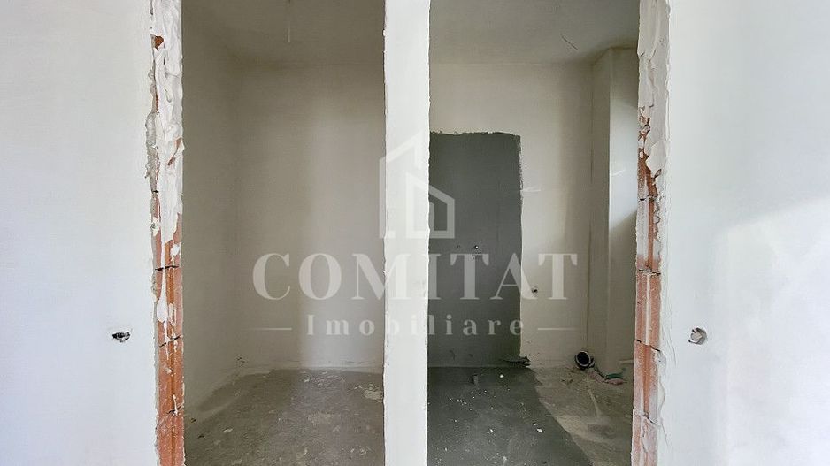 Casă tip duplex la preț foarte bun Popeşti - Poză 14