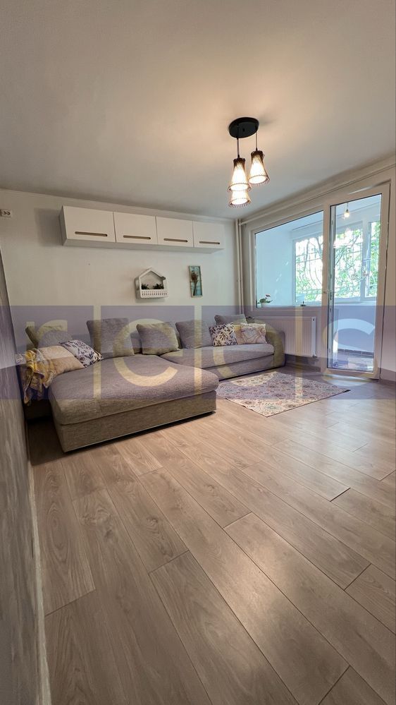 VANZARE 2 CAMERE | 1 MINUT METROU DRISTOR - Poză 2