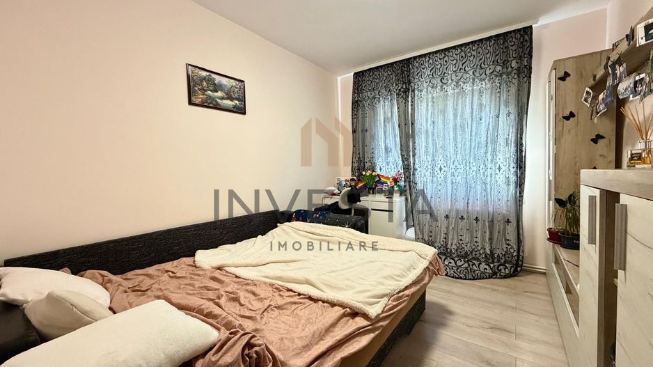 Apartament cu 4 camere in Zorilor , pe strada Louis Pasteur! - Poză 5