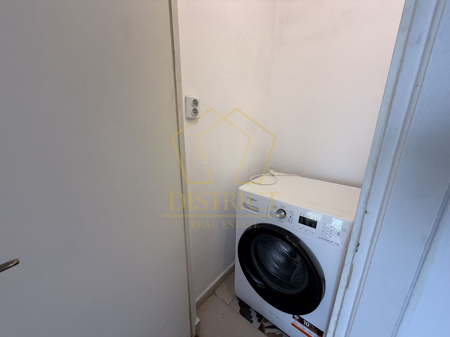 Apartament cu 2 camere | Complexul Studentesc - Poză 10