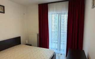Grozavesti I 2 Camere I Parcare inclusa - Poză 3