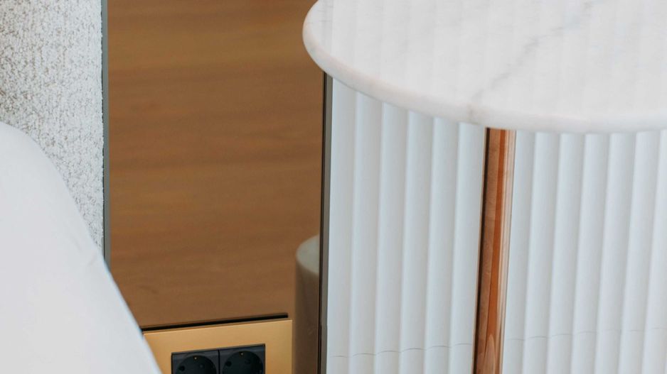 APARTAMENT PREMIUM | PARACRE SUBTERANA | ONE FLOREASCA TOWER - Poză 7