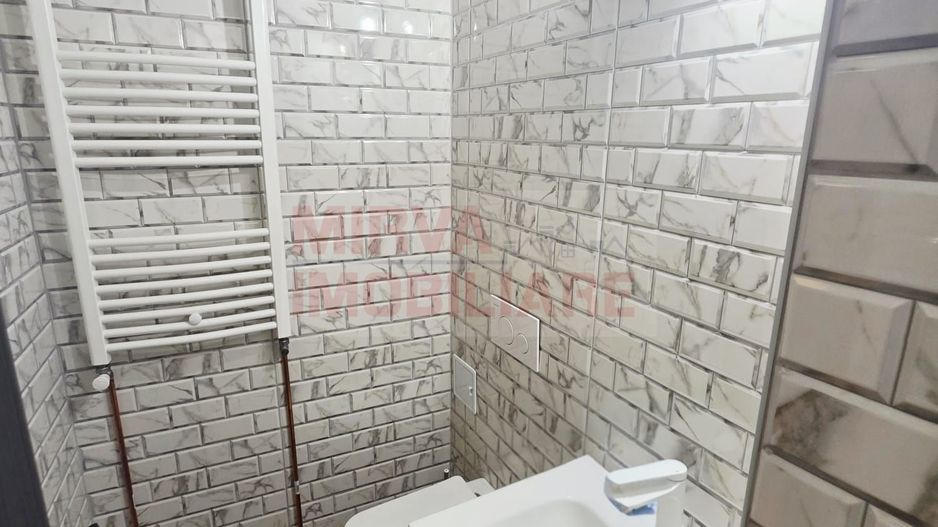Apartament 2 camere renovat complet | Ultracentral | Vedere Tribunal - Poză 5