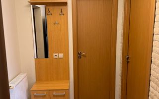 40mp | Compartimentare 2 Camere | Vedere Panoramica | Observatorului - Poză 6