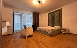 Prima linie la mare!☀ Echipare Hoteliera 5*  Mamaia Nord☀ - Poză 3