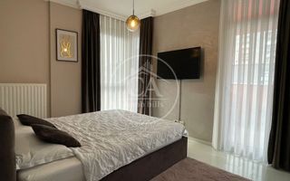Apartament cu 2 camere de inchiriat în blocurile  ARED, Oradea - Poză 6