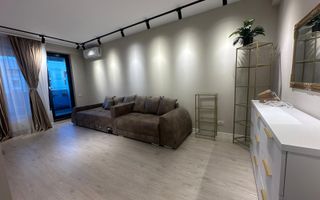 Apartament 2 Camere | Pipera - Residece5 - Poză 3