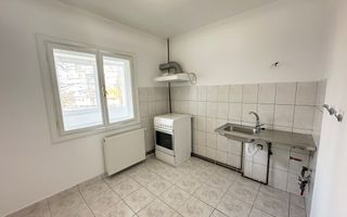 Apartament cu 3 camere, 2 boxe si garaj | Etaj 1 | Zona Fabric - Poză 8