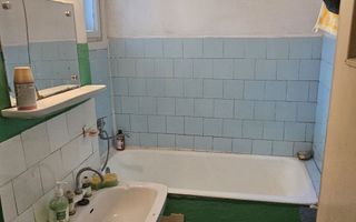 Apartament 4 camere Podu Ros - Poză 8