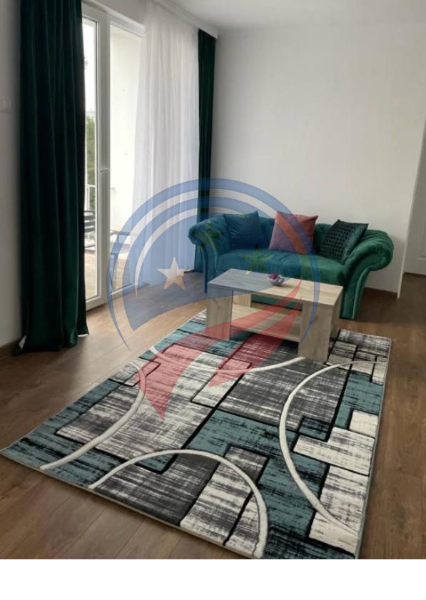 Apartament Ultracentral langa Universitate - Poză 4