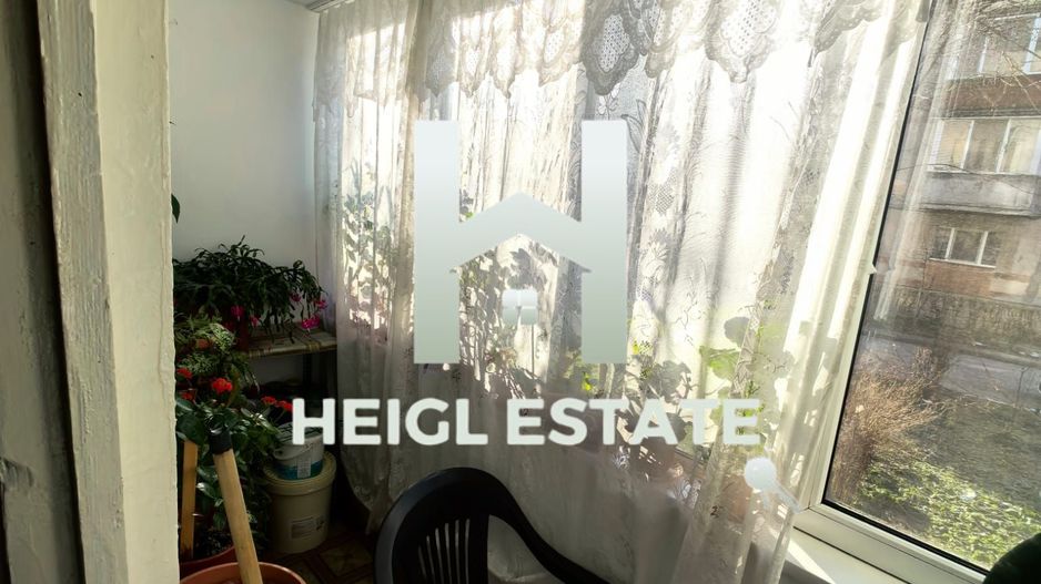 Apartament cu 2 camere + boxa la subsol de vânzare, zona Lipovei - Poză 13
