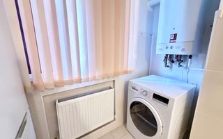 Apartament 2 dormitoare str.Docuceaev Telecentru - Poză 10