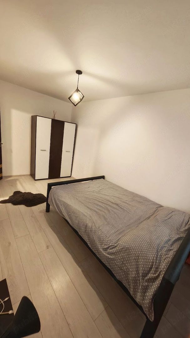 Apartament 2 camere, Cetate, parter, Alba Iulia - Poză 4