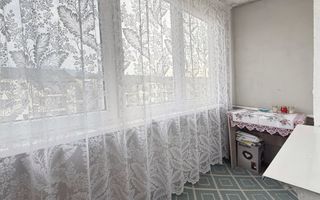 Apartament 2 camere decomandat etaj 3 - zona Lidl Hotvon - Poză 10