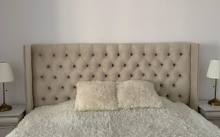 2 Camere decomandate, Parcare, Marasti,Bloc nou, Modern,The Office,BRD - Poză 4