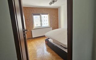 Apartament de 3 camere, decomandat, 73mp, zona Calea Dorobantilor - Poză 9