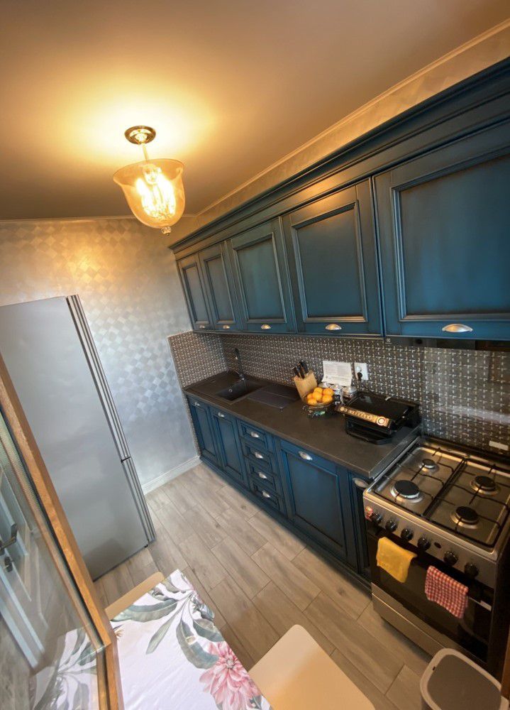 APARTAMENT 1 MAI | CIUPERCA - Poză 5