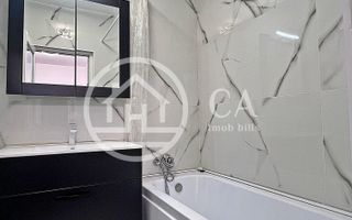 Apartament cu 2 camere de inchiriat, zona Iosia, Oradea - Poză 8