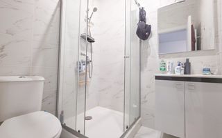 Apartament 3 camere Bloc Nou Militari Pacii Metro&loc parcare - Poză 21