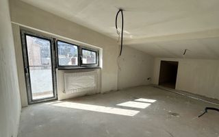 VANZARE APARTAMENT 3 CAMERE TEPES VODA CALEA CALARASILOR 87MP PARCARE INCLUS! - Poză 4