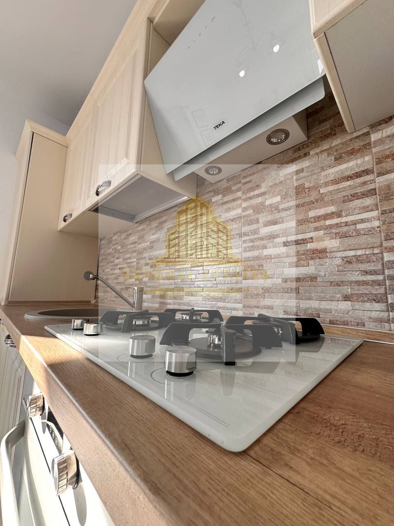 Apartament 2 camere - prima inchiriere - Poză 5