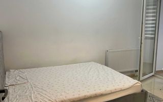 Apartament 2 camere – CUG, 2 locuri parcare- 440 EURO - Poză 3