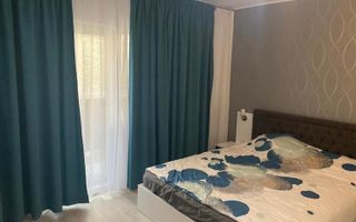 Apartament 3 camere, de inchiriat, parcare inclusa, 13 Septembrie -Prosper - Poză 7