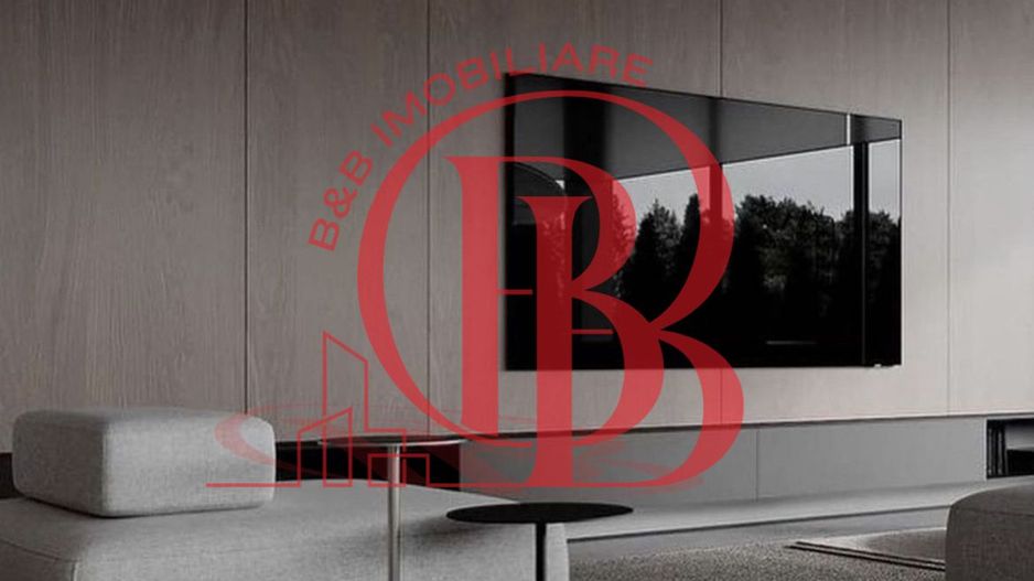 3 camere tip Duplex Living Generos Mutare Rapida 7min metrou - Poză 9